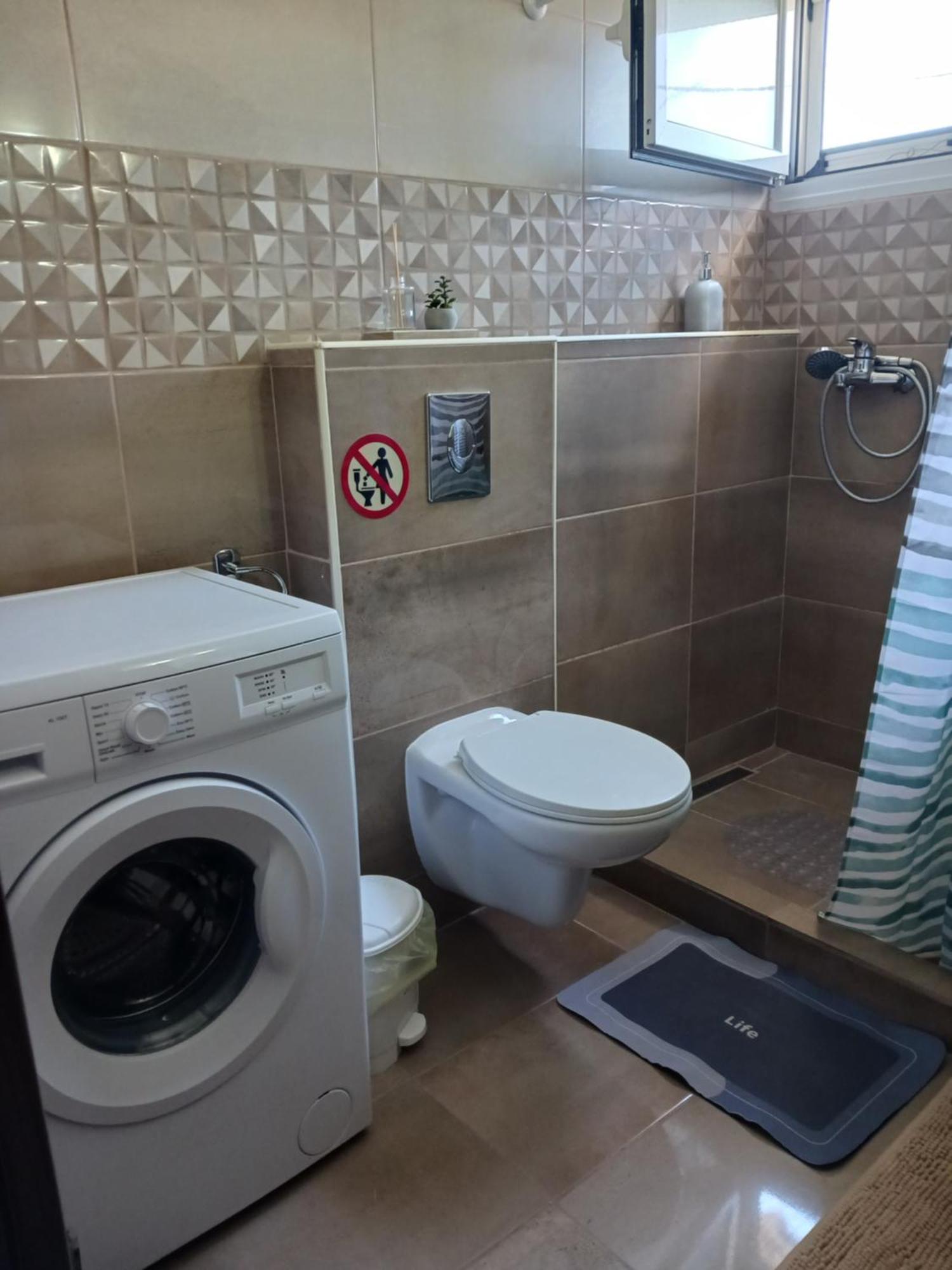 Joannas Luxury Apartment Corfu  Eksteriør bilde